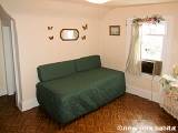 New York T6 - Triplex appartement colocation - Appartement r&eacute;f&eacute;rence NY-15433