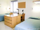 New York 2 Zimmer wohngemeinschaft - Wohnungsnummer NY-15435