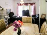 New York 1 Bedroom accommodation - Apartment reference NY-15437