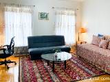 Nueva York 1 Dormitorio apartamento - Referencia apartamento NY-15438