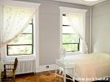 Nueva York Estudio apartamento - Referencia apartamento NY-15440