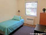 New York T4 appartement colocation - Appartement r&eacute;f&eacute;rence NY-15444
