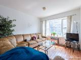 New York T4 appartement colocation - Appartement r&eacute;f&eacute;rence NY-15445