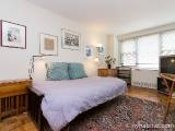 New York T3 appartement colocation - Appartement r&eacute;f&eacute;rence NY-15451