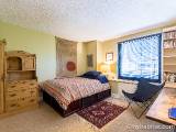 New York 4 Zimmer wohngemeinschaft - Wohnungsnummer NY-15453