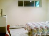 New York T3 appartement colocation - Appartement r&eacute;f&eacute;rence NY-15454