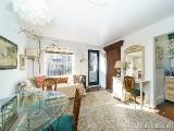 New York 1 Bedroom accommodation - Apartment reference NY-15458