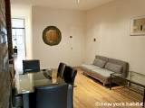 New York 1 Bedroom apartment - Apartment reference NY-15461