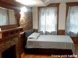 New York 1 Bedroom apartment - Apartment reference NY-15462