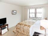 Nueva York 1 Dormitorio piso para compartir - Referencia apartamento NY-15463