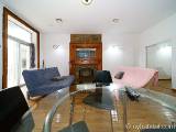 Nueva York 2 Dormitorios apartamento - Referencia apartamento NY-15464
