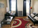 New York 2 Camere da letto - Duplex appartamento casa vacanze - Appartamento riferimento NY-15466