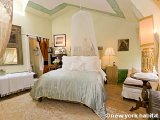 Nueva York 2 Dormitorios alojamiento - Referencia apartamento NY-15468
