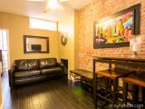 New York 2 Bedroom apartment - Apartment reference NY-15470