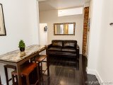 New York 2 Bedroom apartment - Apartment reference NY-15471