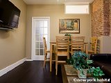 New York 2 Bedroom apartment - Apartment reference NY-15472