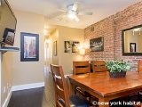 New York 2 Bedroom apartment - Apartment reference NY-15476