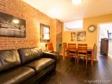 New York 2 Bedroom apartment - Apartment reference NY-15477