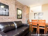 New York 2 Bedroom apartment - Apartment reference NY-15480