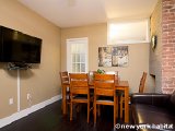 New York 2 Bedroom apartment - Apartment reference NY-15482