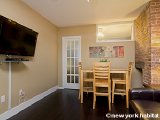 Nueva York 2 Dormitorios apartamento - Referencia apartamento NY-15485