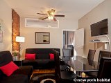 New York T5 logement location appartement - Appartement r&eacute;f&eacute;rence NY-15487