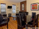 New York T4 logement location appartement - Appartement r&eacute;f&eacute;rence NY-15488