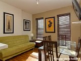 New York T5 logement location appartement - Appartement r&eacute;f&eacute;rence NY-15490