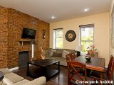 New York T4 logement location appartement - Appartement r&eacute;f&eacute;rence NY-15491