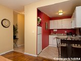 Nueva York 2 Dormitorios apartamento - Referencia apartamento NY-15493