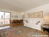 New York 2 Camere da letto - Duplex appartamento - Appartamento riferimento NY-15495