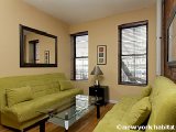 New York T4 logement location appartement - Appartement r&eacute;f&eacute;rence NY-15496