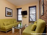 New York T4 logement location appartement - Appartement r&eacute;f&eacute;rence NY-15499
