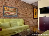 New York T4 logement location appartement - Appartement r&eacute;f&eacute;rence NY-15501