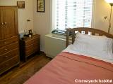 New York T3 appartement colocation - Appartement r&eacute;f&eacute;rence NY-15502