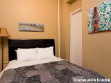 New York 2 Camere da letto appartamento - Appartamento riferimento NY-15503