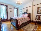 New York 5 Bedroom - Triplex accommodation - Apartment reference NY-15504
