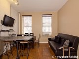 New York T4 logement location appartement - Appartement r&eacute;f&eacute;rence NY-15515