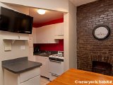 New York 2 Camere da letto appartamento - Appartamento riferimento NY-15520