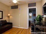 New York 2 Zimmer wohnungsvermietung - Wohnungsnummer NY-15521