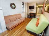 New York T4 logement location appartement - Appartement r&eacute;f&eacute;rence NY-15522