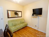 New York T4 logement location appartement - Appartement r&eacute;f&eacute;rence NY-15523