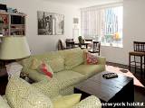 New York Studio avec Alc&ocirc;ve T1 logement location appartement - Appartement r&eacute;f&eacute;rence NY-15528