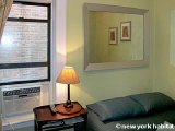 New York 3 Zimmer wohngemeinschaft - Wohnungsnummer NY-15529