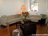 Nueva York 1 Dormitorio - Loft apartamento - Referencia apartamento NY-15532