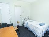 New York 4 Bedroom roommate share apartment - Apartment reference NY-15535