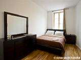 Nueva York 1 Dormitorio apartamento - Referencia apartamento NY-15539