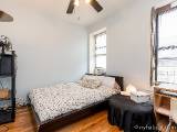 New York 3 Camere da letto stanza in affitto - Appartamento riferimento NY-15545