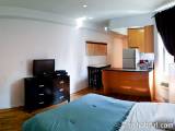 New York Studio apartment - Apartment reference NY-15548