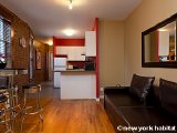 New York 2 Bedroom apartment - Apartment reference NY-15551